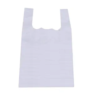 نایلون مدل C2 بسته 50 عددی