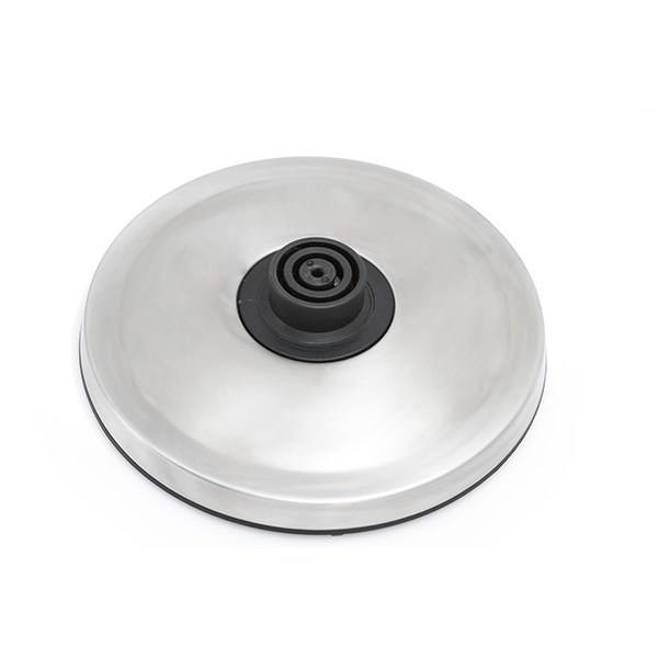 کتری برقی مدل استیلیوس KT1220