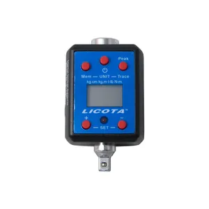 آداپتور دیجیتال ترکمتر لیکوتا مدل AQRJ-7541AD