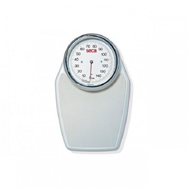 ترازو مکانیکی سکا مدل 760