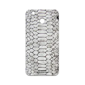 MAHOOT Cobra-Belly-Leather Cover Sticker for Xiaomi Redmi 4X
