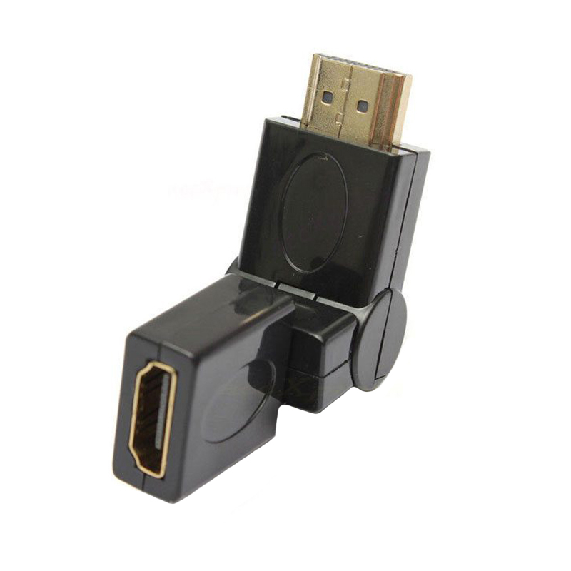 مبدل افزایش طول HDMI مدل CH