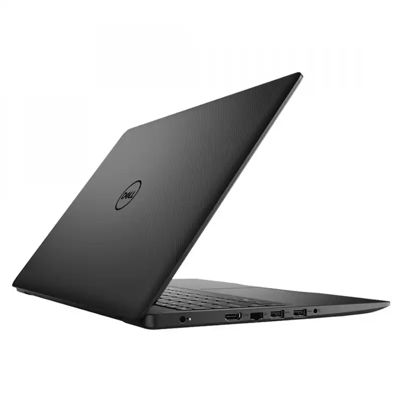 لپ تاپ 15 اینچی دل مدل Inspiron 3583-C