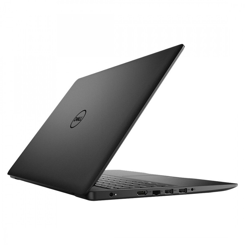 لپ تاپ 15 اینچی دل مدل Inspiron 3583-C