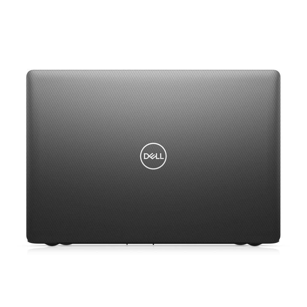 لپ تاپ 15 اینچی دل مدل Inspiron 3583-C