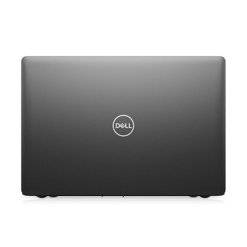 لپ تاپ 15 اینچی دل مدل Inspiron 3583-C
