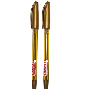 خودکار کنکو مدل آفیس بسته 2 عددی 