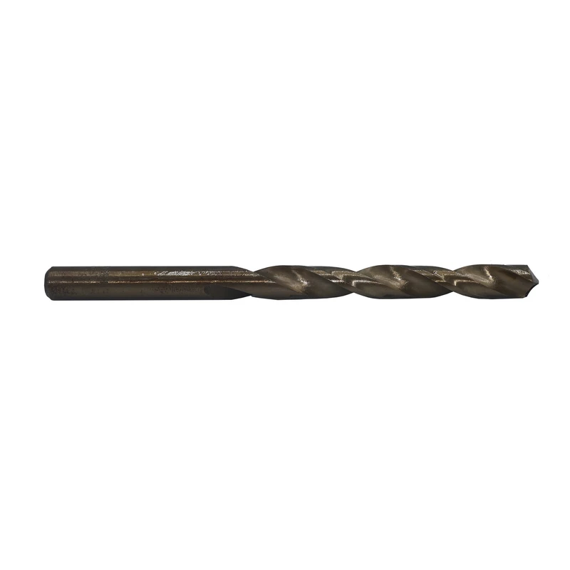 مجموعه 10 عددی مته کبالت بریکس کد EV-8848 سایز 3 میلی متر