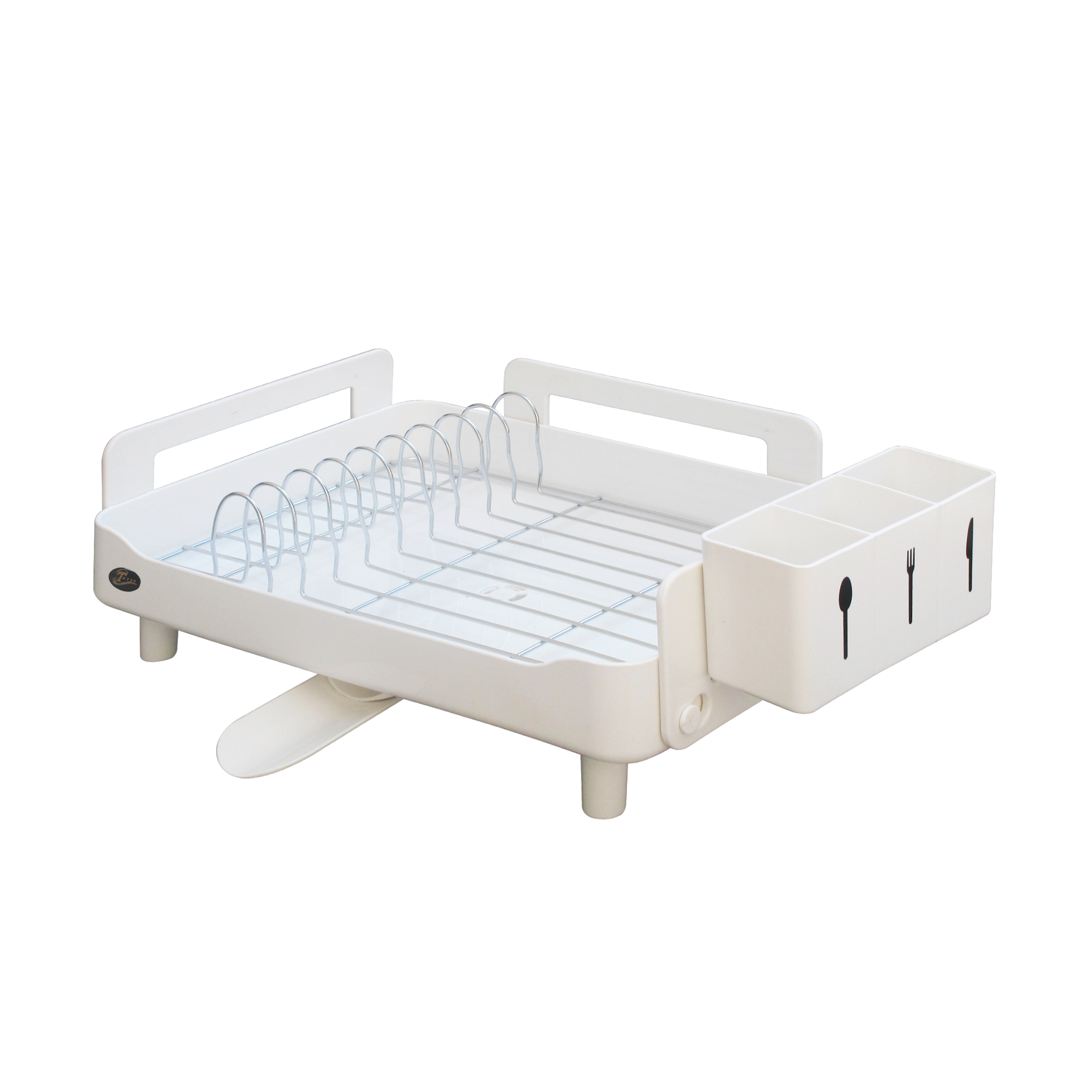  آبچکان تتیس مدل WG-01