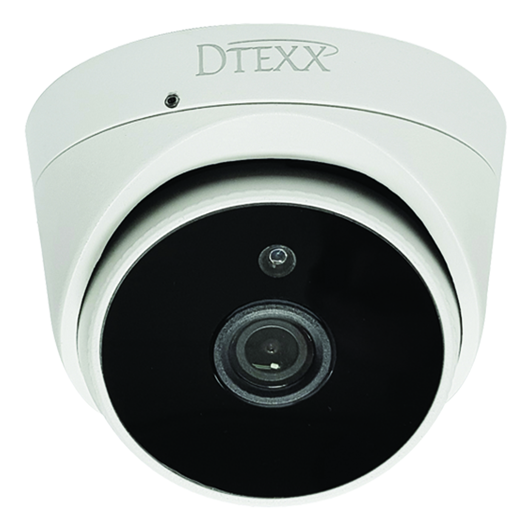 دوربین مداربسته آنالوگ دیتکس مدل DX-D521FMS