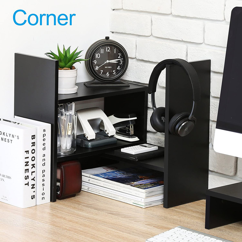 نظم دهنده میز کد B71