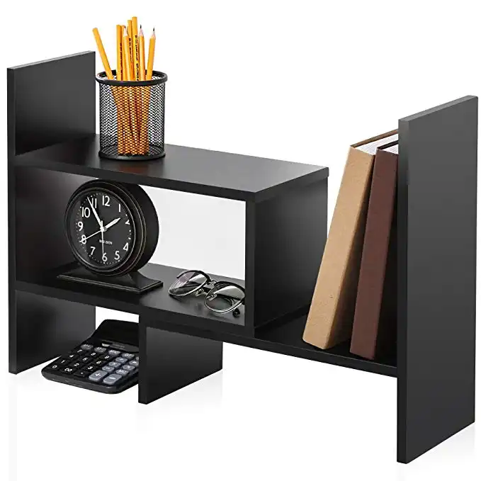 نظم دهنده میز کد B71