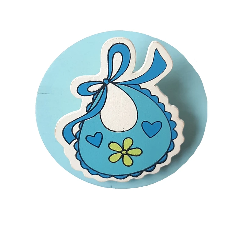 گیره طرح baby کد 003