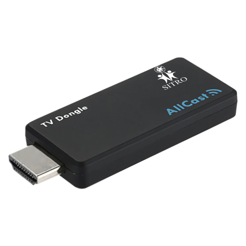 دانگل HDMI سیترو مدل AllCast