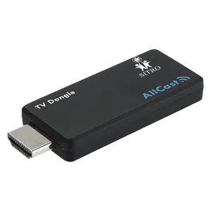 دانگل HDMI سیترو مدل AllCast
