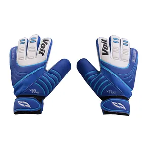 دستکش دروازه بانی پسرانه ویت مدل X-Grip