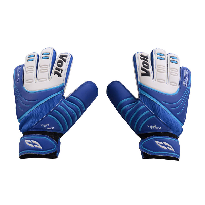 دستکش دروازه بانی پسرانه ویت مدل X-Grip
