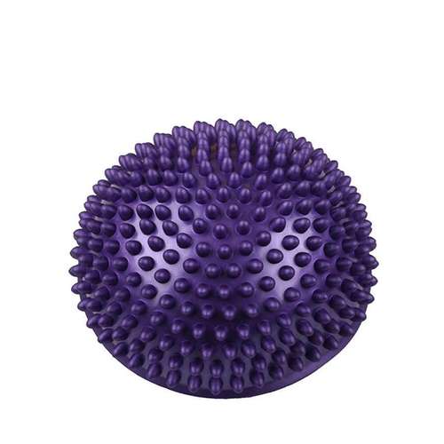 بالشتک تعادل کد 002