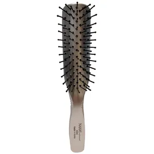 برس مو ناها پروفشنال مدل H906