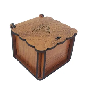 جعبه هدیه کد NG9115