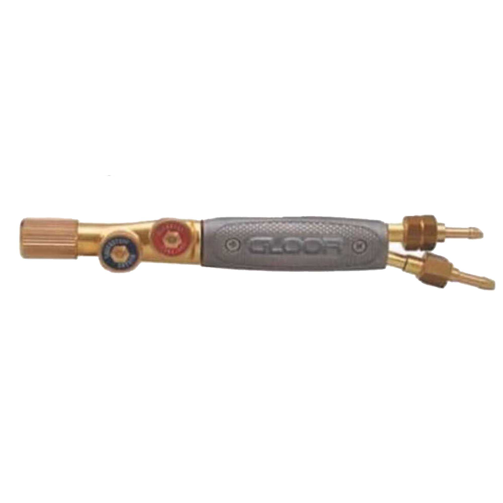 سرپیک جوشکاری گلور مدل GL-340
