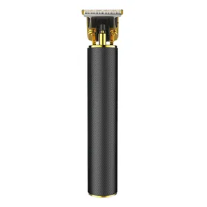 ماشین اصلاح موی سر و صورت وی جی ار
 مدل V-058