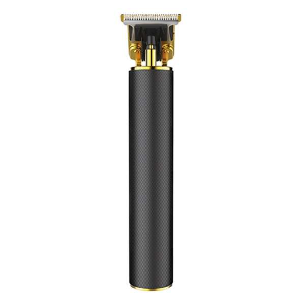 ماشین اصلاح موی سر و صورت وی جی ار
مدل V-058 ماشین اصلاح موی سر و صورت وی جی ار
مدل V-058