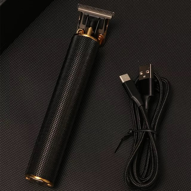 ماشین اصلاح موی سر و صورت وی جی ار
مدل V-058 ماشین اصلاح موی سر و صورت وی جی ار
مدل V-058