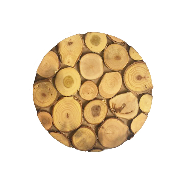 زیر قابلمه ای کد 20T