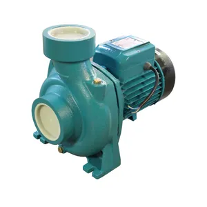 پمپ آب لئو مدل XHm/6C