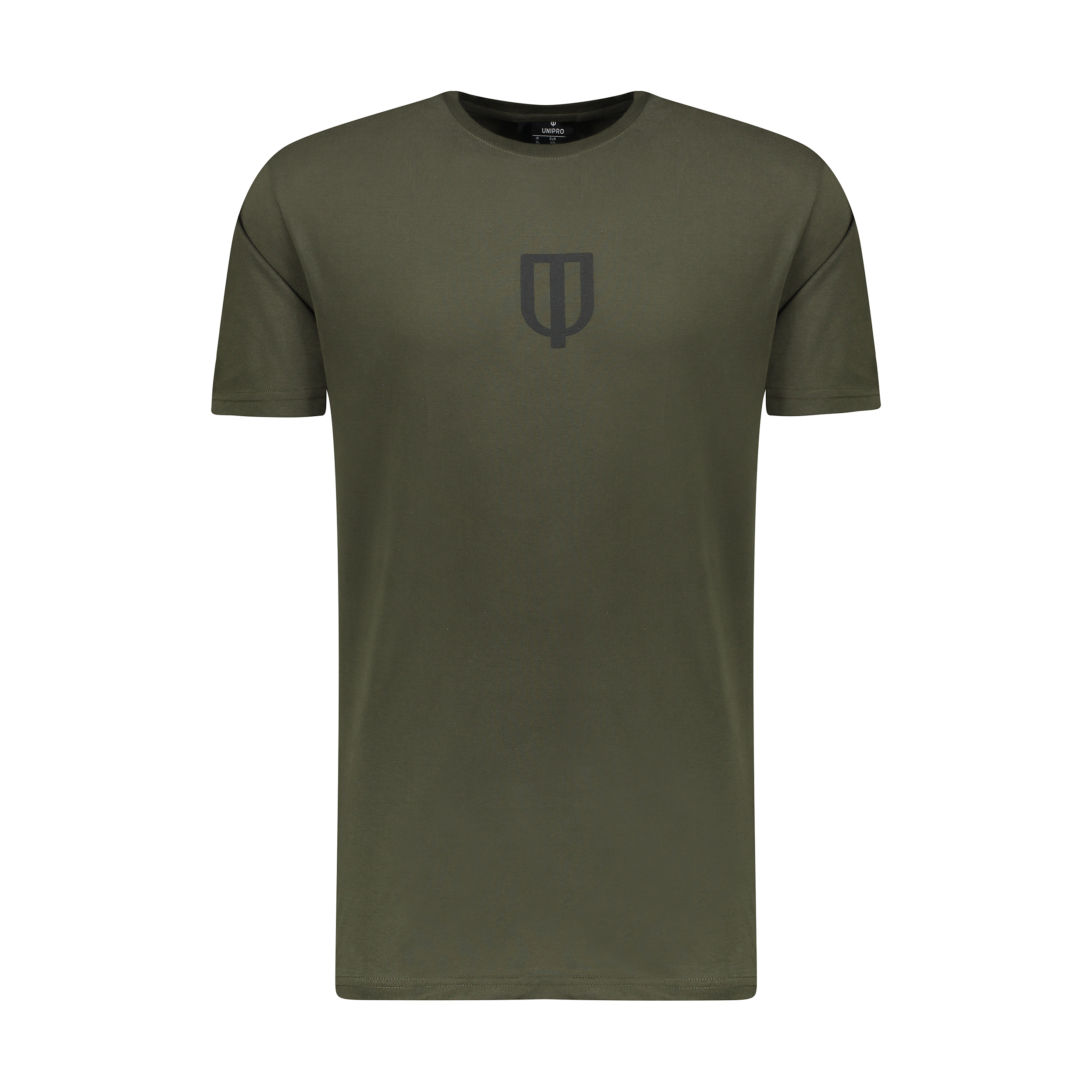 تی شرت ورزشی مردانه یونی پرو مدل 914110112-59