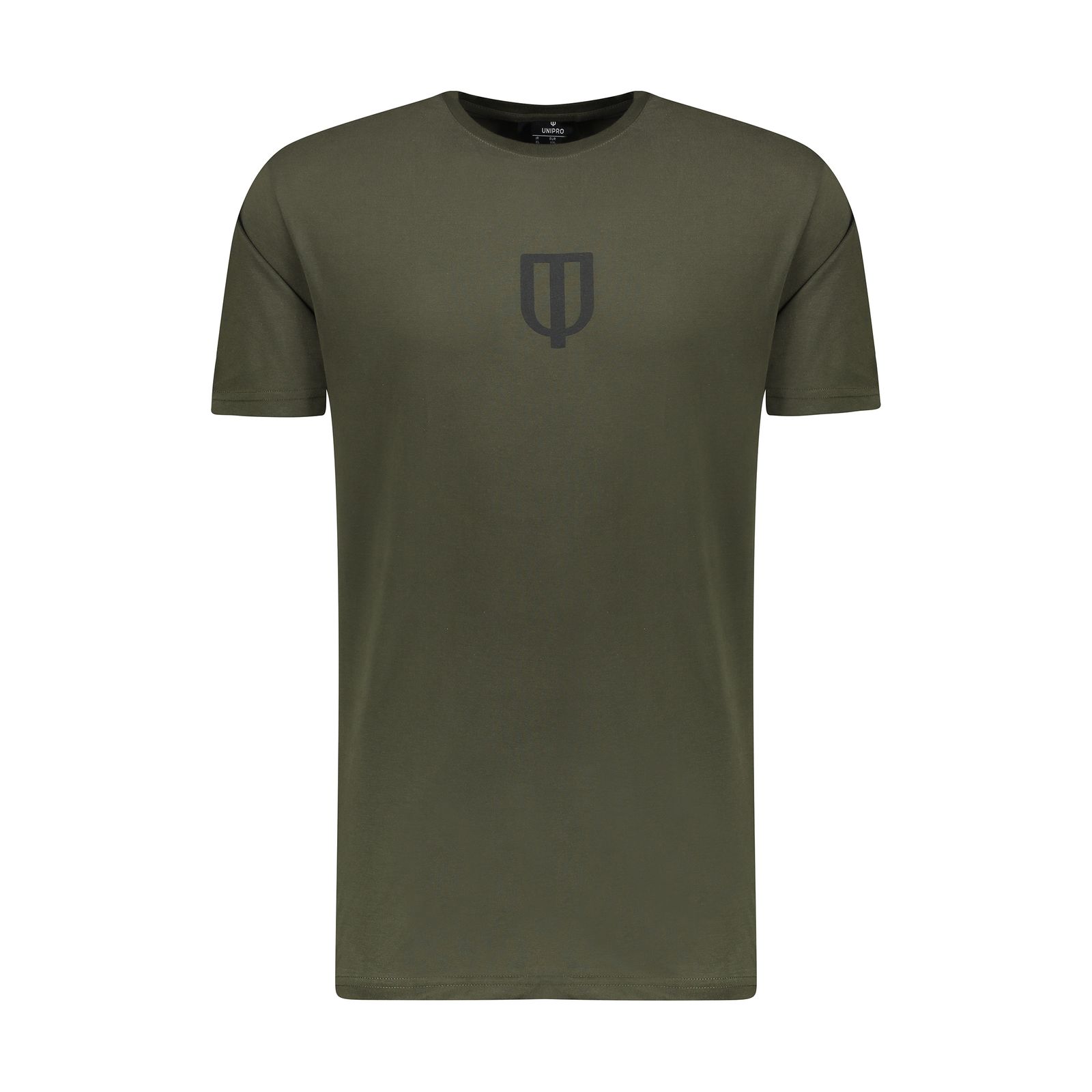 تی شرت ورزشی مردانه یونی پرو مدل 914110112-59 -  - 1