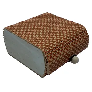 جعبه هدیه مدل GB5 