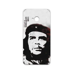 MAHOOTChe-Guevara Cover Sticker for HTC One