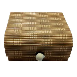 جعبه هدیه مدل GB6