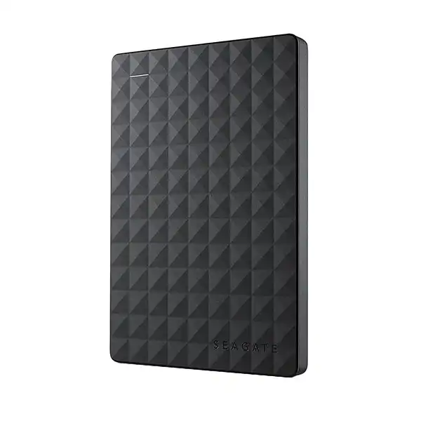 باکس تبدیل SATA به USB 3.0 هارددیسک مدل expansion