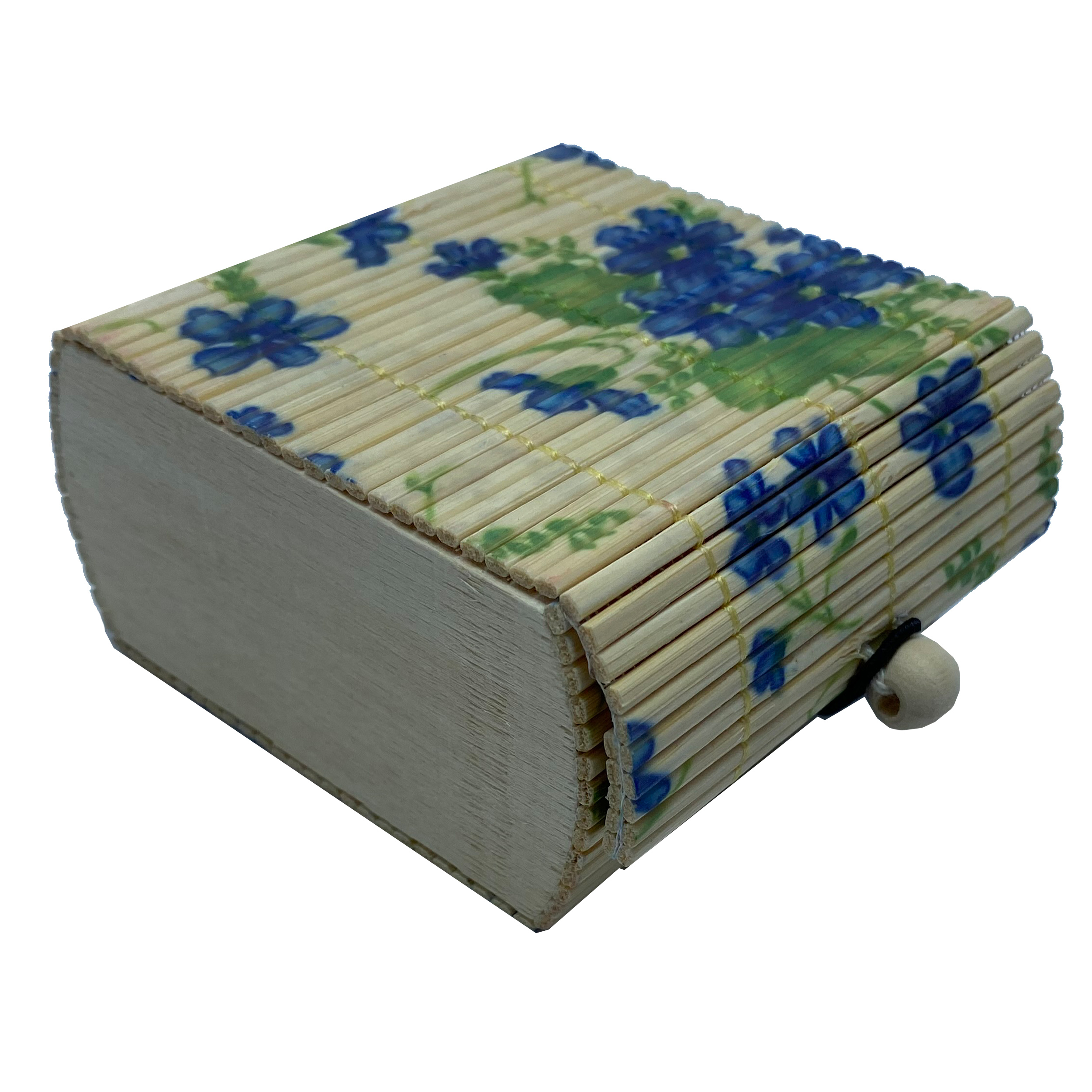 جعبه هدیه مدل GB7