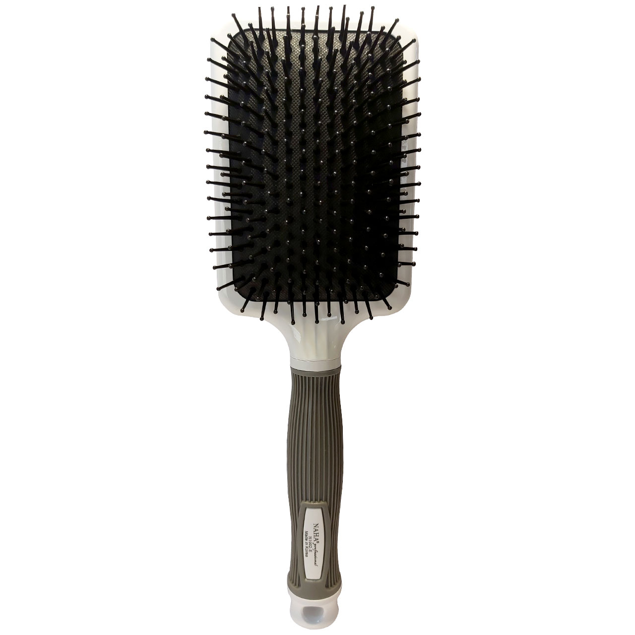 برس مو ناها پروفشنال مدل H1002-E