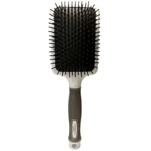 برس مو ناها پروفشنال مدل H1002-E
