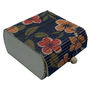 جعبه هدیه مدل GB8