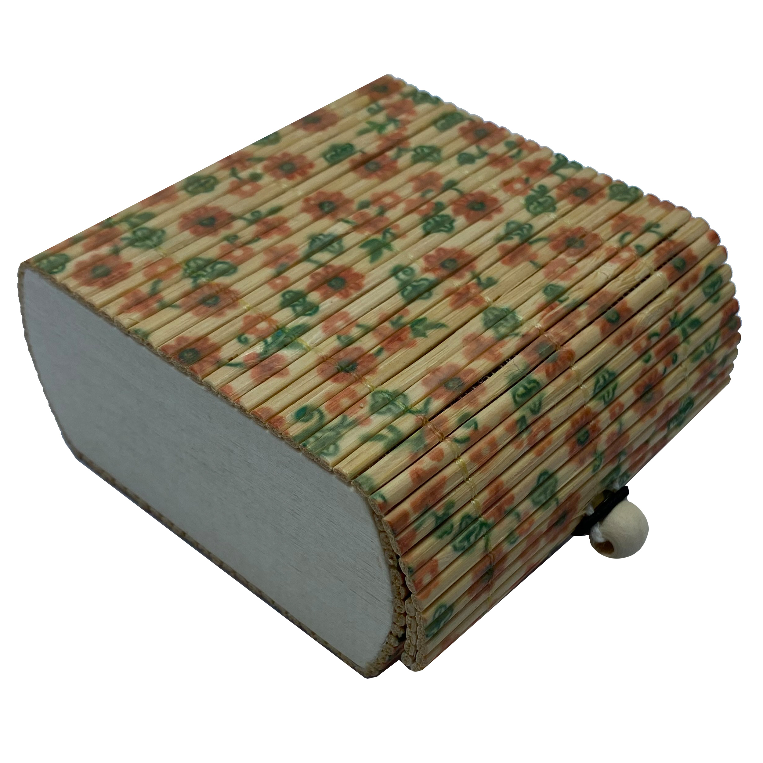 جعبه هدیه مدل GB9