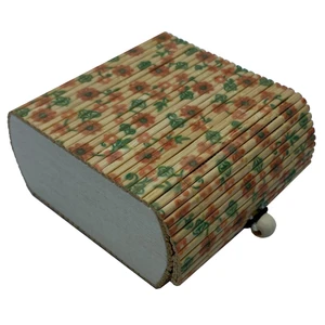 جعبه هدیه مدل GB9
