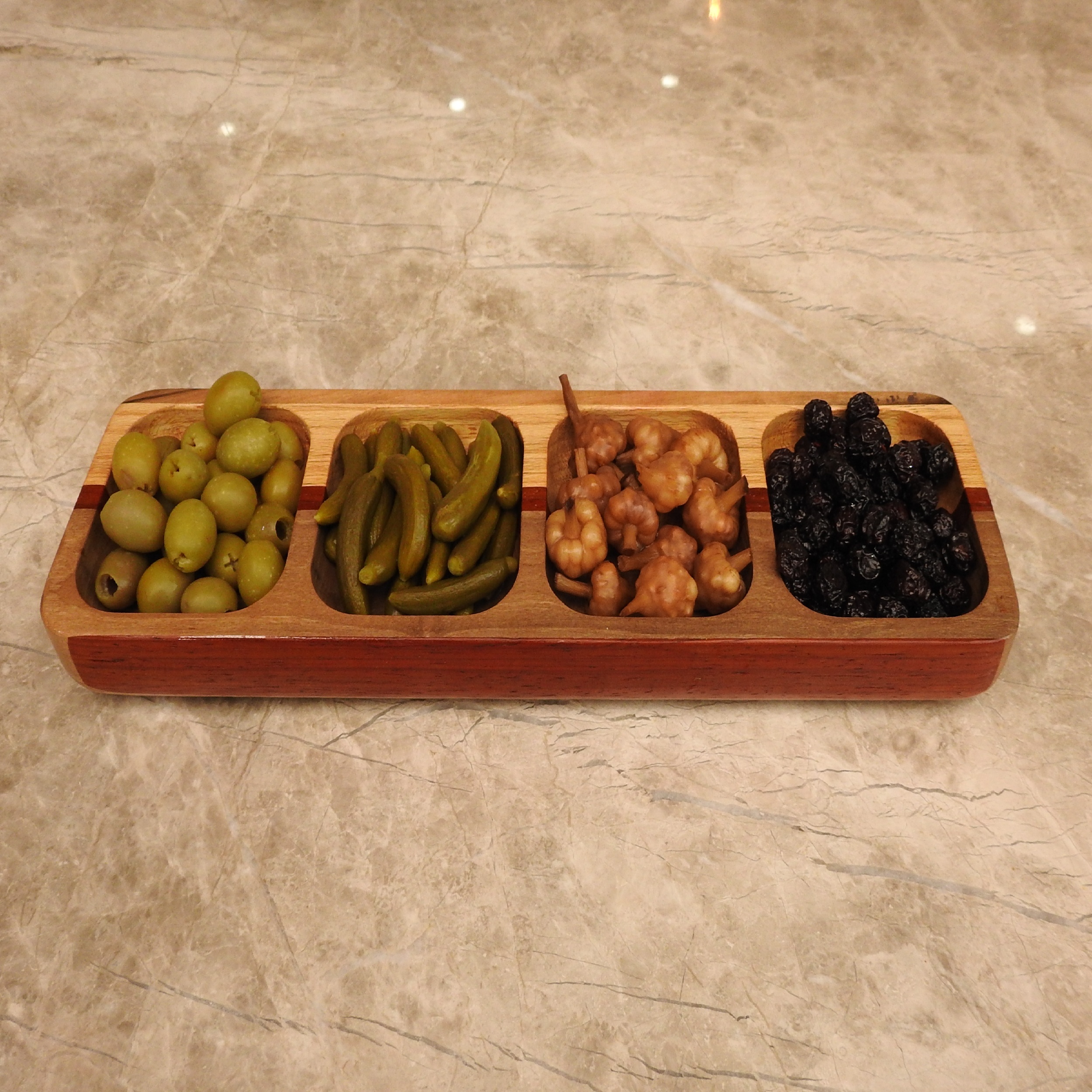 اردو خوری مدل w00105 اردو خوری مدل w00105
