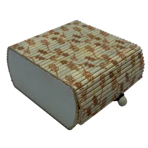 جعبه هدیه مدل GB10