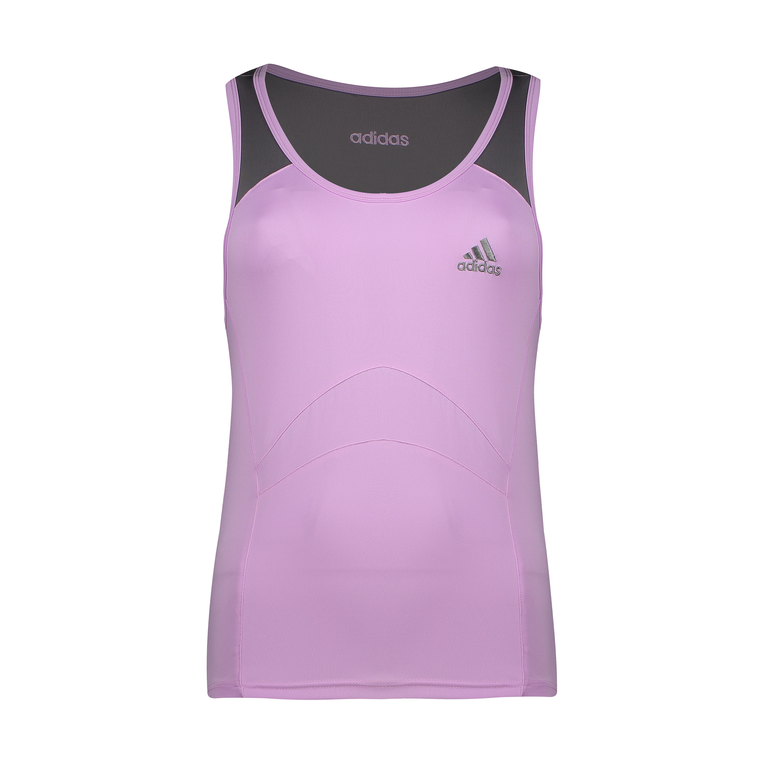 تاپ ورزشی زنانه کد 001