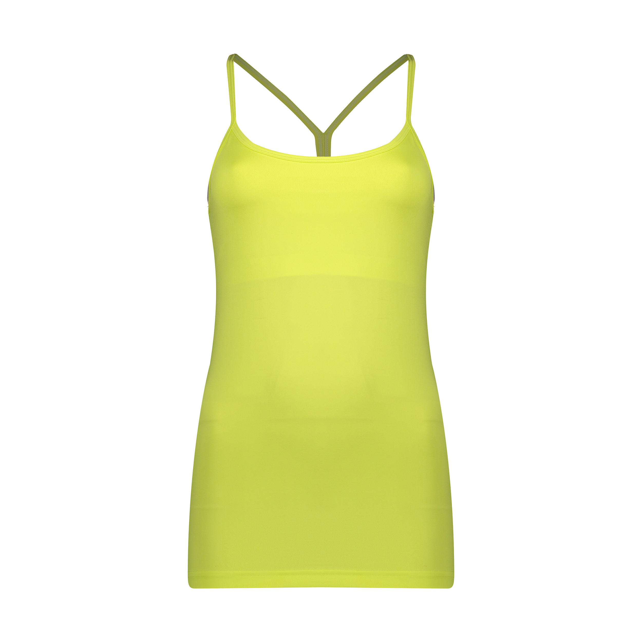 تاپ ورزشی زنانه مدل Gr-10