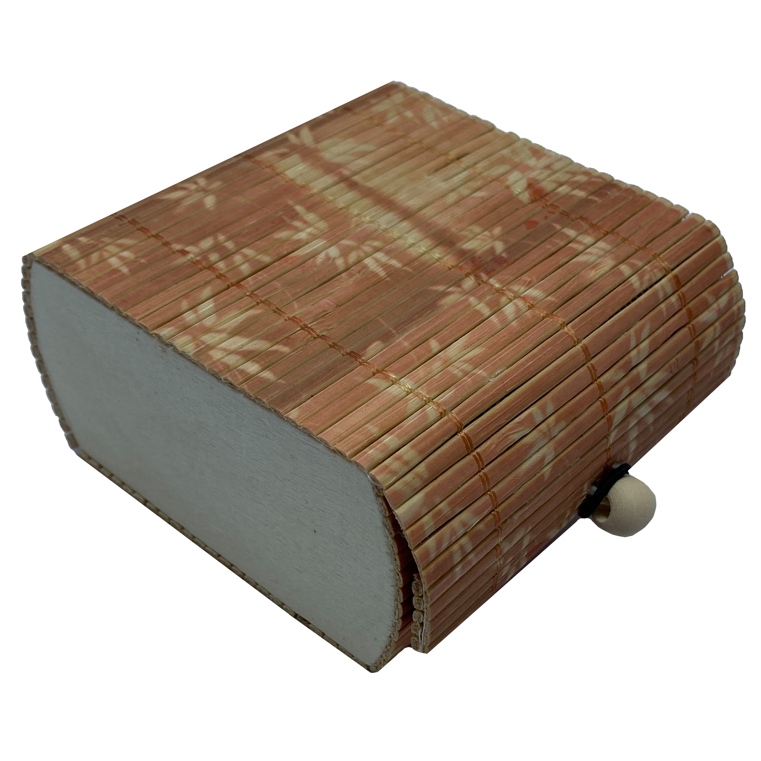 جعبه هدیه مدل GB11