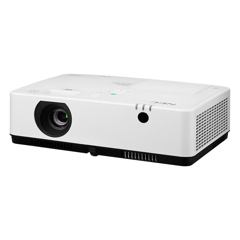 ویدئو پروژکتور ان ای سی مدل NP-MC372X