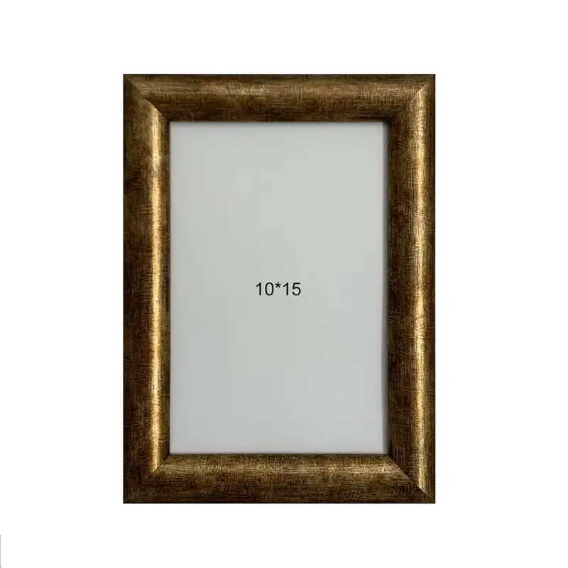 قاب عکس مدل 131-202-10-P سایز  10×15 سانتی متر