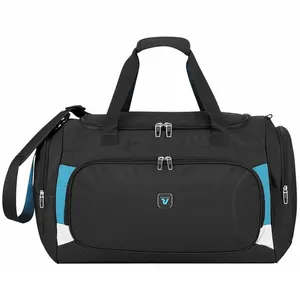 ساک دستی رونکاتو مدل CITY BREAK 414605